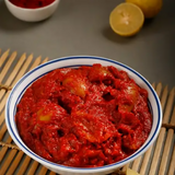 Gummadi Foods Nimmakaya Pickle Gummadi Foods