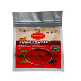 Mantrupti Rasam Powder - Dista