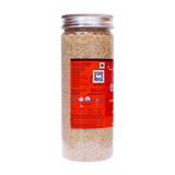 Tassyam Organics Kadak Kandhari Hing - Safuron
