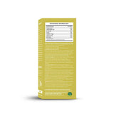 Nutriorg Nutri Fit Juice Nutriorg