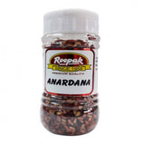 Roopak Anardana - Safuron