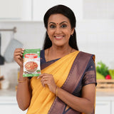 Mambalam Iyers Sabzi Masala Powder Mambalam Iyers