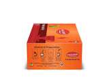 Wagh Bakri Premium Assam Tea Bags Wagh Bakri