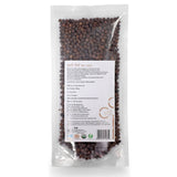 Conscious Food Organic Black Pepper (Kali Mirch) Conscious Food