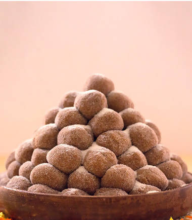TRU Mishra's Darawad Peda TRU Mishra's