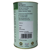 Teja Organics Pancha Tulasi Tea Teja Organics