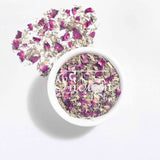 The Indian Chai - Ayurvedic Shanti Tea The Indian Chai