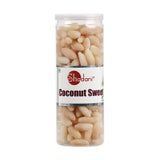 Shadani Coconut Sweet - Safuron