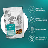 Sorich Organics Trail Mix Sorich