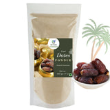 Oilcure Dried Dates Powder Oilcure
