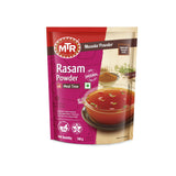 MTR Rasam Powder - Safuron
