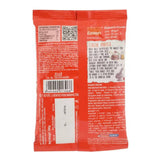 Eastern Rasam Powder Eastern