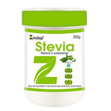 Zindagi Stevia Nature's Sweetener Powder Zindagi