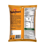 Bikaji Aslee Bikaneri - Falahari Mix Bikaji