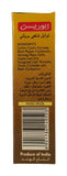 Everest Shahi Biryani Masala Everest