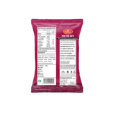 Haldiram’s Methi Sev Crispy & Crunchy Traditional Sev Haldiram's