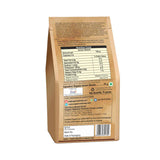 Organic Wellness Garam Masala Organic Wellness