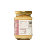 Pure & Sure Organic Garlic Paste Pure & Sure