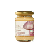 Pure & Sure Organic Garlic Paste Pure & Sure