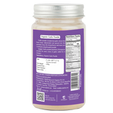 Praakritik Organic Garlic Powder Praakritik