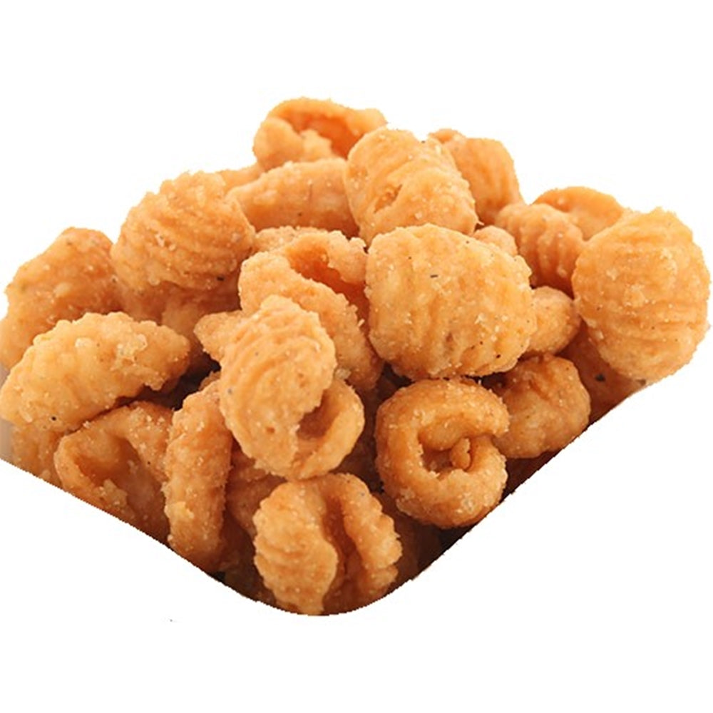 Vellanki Foods - Gavvalu (Sweet) / Sweet Shells Vellanki Foods