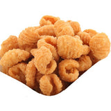 Vellanki Foods - Gavvalu (Sweet) / Sweet Shells Vellanki Foods