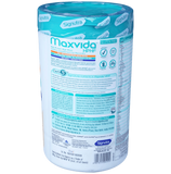 Maxvida HPHF High Protein High Fibre Supplement Powder For Recovery Maxvida