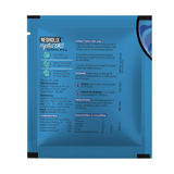NeoHolix Hydra ORS Sachets Original Flavour NeoHolix