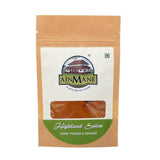Ainmane Cinnamon Powder - Safuron