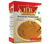 RR Masala Rasam Powder - Safuron