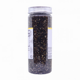 Tassyam Organics Bubble Seeds Mix - Chia & Basil Tassyam Organics