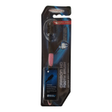 Patanjali Toothbrush Carbon HD