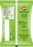 Double Horse Pepper Powder Double Horse