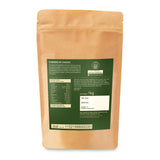 Two Brothers Organic Farms Pink Himalayan Rock Salt Two Brothers Organic Farms
