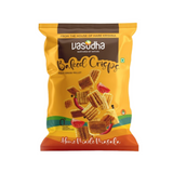 Vasudha Nurtured By Nature Home Made Masala Crispy Vasudha