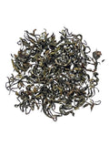 Nuxalbari Organic Dragon Oolong Tea Nuxalbari