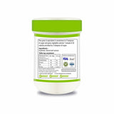 Zindagi Stevia Nature's Sweetener Powder Zindagi