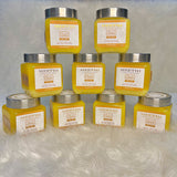 Meethi Ghee - Safuron