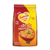 Saffola Spicy Mexican Masala Oats Saffola