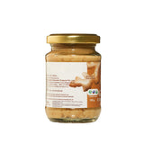 Pure & Sure Organic Ginger Paste Pure & Sure