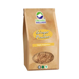 Organic Wellness Ginger Powder Organic Wellness