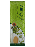 Girnar Cardamom Chai Girnar