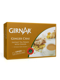 Girnar Ginger Chai Girnar
