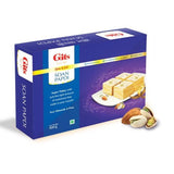 Gits Soan Papdi Gits