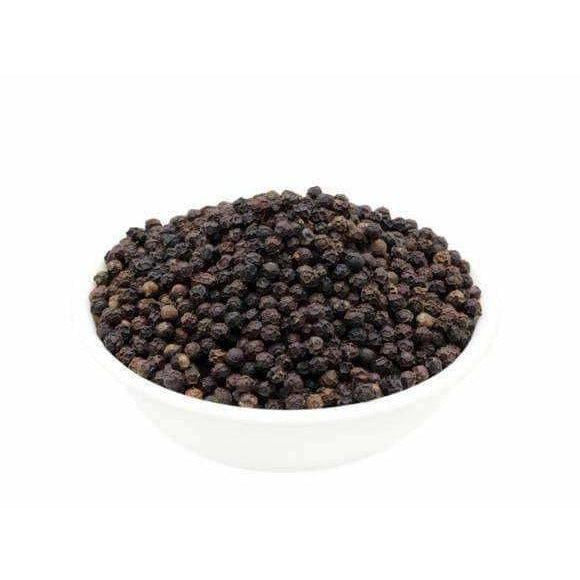 Black Pepper/ Kali Mirch Brandless
