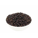Black Pepper/ Kali Mirch Brandless
