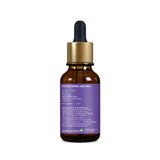 Forest Essentials Blended Diffuser Oil Parijat
