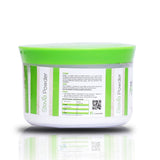 Zevic Stevia Zero Calorie Powder Zevic