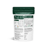Tea Treasure Pure Spearmint Tea Tea Treasure