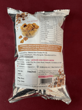 Flora Organics Little Millet Sweet Pops Flora Organics